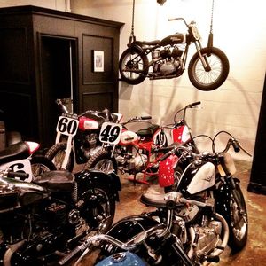 Image post by @racerxonline on Instagram