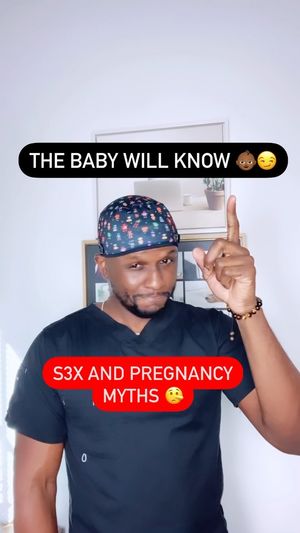 Video post by @thewhizdoc on Instagram
