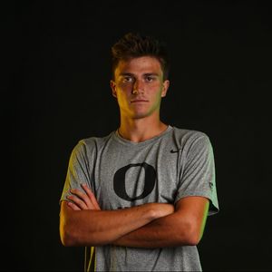 Image post by @oregonmtennis on Instagram