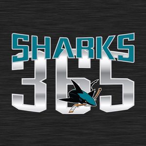 Image post by @sanjosesharks on Instagram