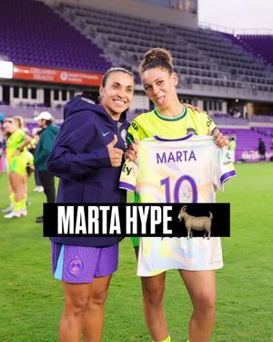 Image post by @ionnwsl on Instagram