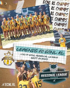 Image post by @ecnlgirls on Instagram