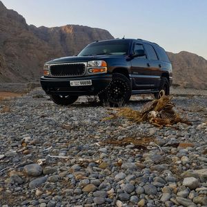 Image post by @mohammed_alyassi on Instagram