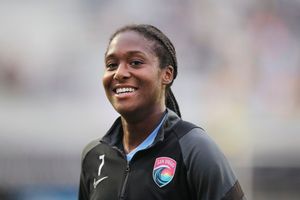 Image post by @RUWSoccer on Twitter