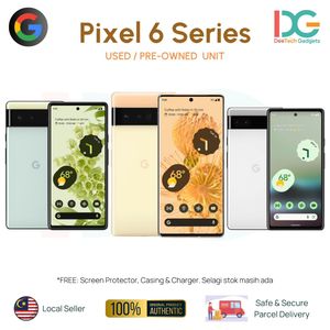 Image post by @deetech.gadgets on Instagram