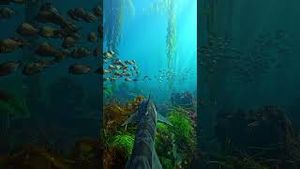 Video post by @gopro on YouTube