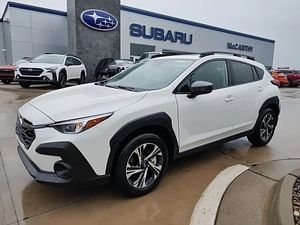 Image post by @mccarthysubaru on Instagram