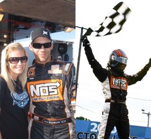Image post by @NosEnergyDrink on Twitter
