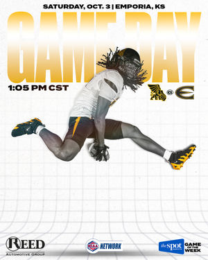 Image post by @mwsugriffons on Instagram