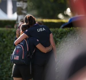 Image post by @usequestrian on Instagram