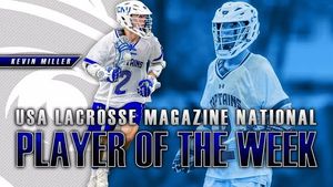 Image post by @cnumenslax on Instagram