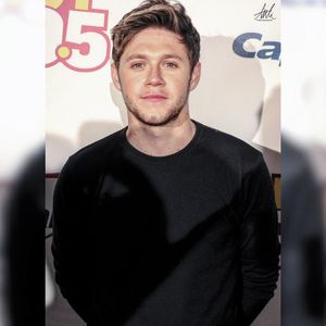 Image post by @ammedia_llc on Instagram