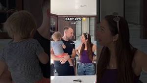 Video post by @chrissyhorton on YouTube