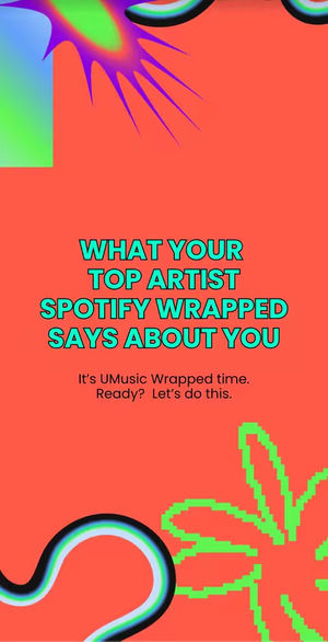 Image post by @umgph on TikTok