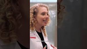 Video post by @cvs on YouTube