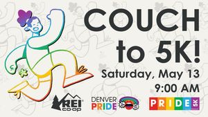 Image post by @denverpride on Instagram