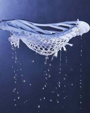 Image post by @warriorlax on Instagram