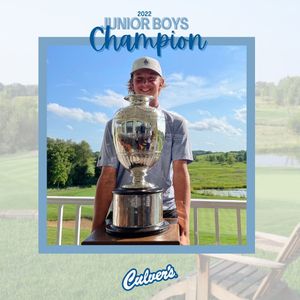 Image post by @wsgagolf on Instagram