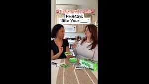Video post by @explodingkittensinc on YouTube