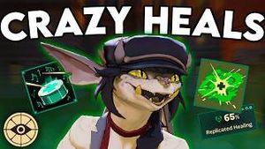 Video post by @piggyxdd on YouTube