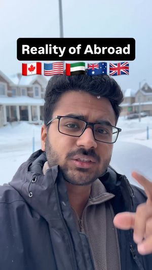 Video post by @explorewithrishabh on Instagram