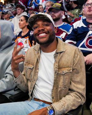 Image post by @coloradoavalanche on Instagram