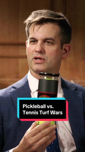 Video post by @thedailyshow on TikTok