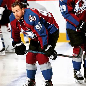 Image post by @coloradoavalanche on Instagram