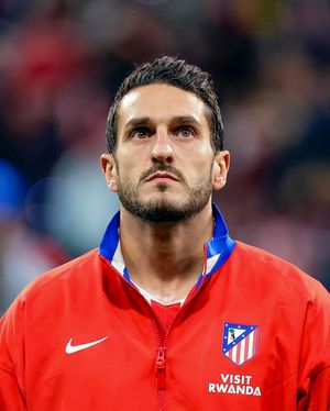 Image post by @koke6 on Instagram