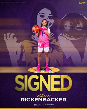 Image post by @ecuwbb on Instagram