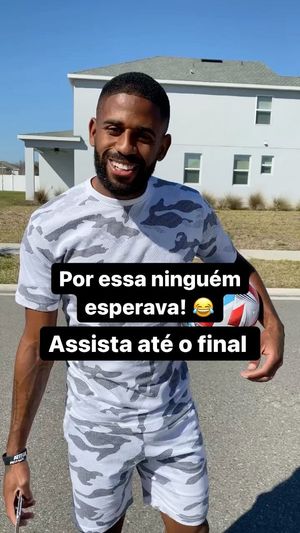 Video post by @ruan_teixeira on Instagram