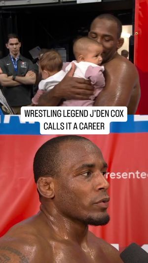 Video post by @nbcsports on TikTok
