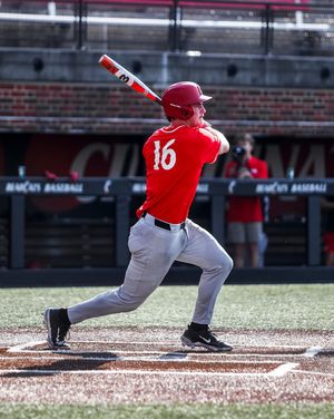 Image post by @gobearcatsbase on Instagram