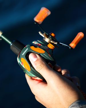 Image post by @profishiency on Instagram