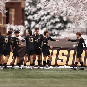 Image post by @stolafathletics on Instagram