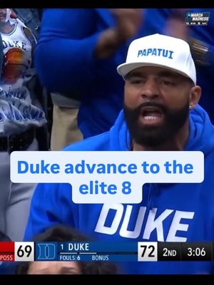 Image post by @basketball on Instagram