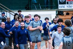 Image post by @hobanhoops on Instagram