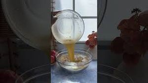 Video post by @buzzfeedtasty on YouTube