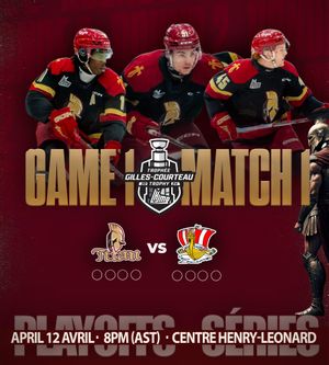 Image post by @abtitan on Instagram