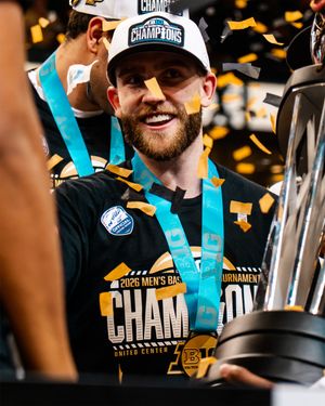 Image post by @imnotjax on Instagram