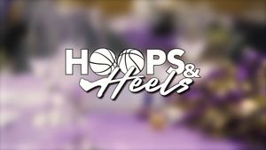 Image post by @uni_wbb on Instagram