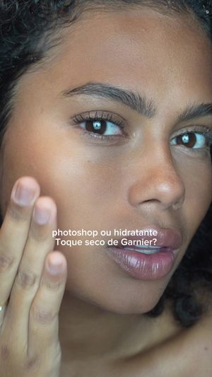 Video post by @weemilyferreira on TikTok