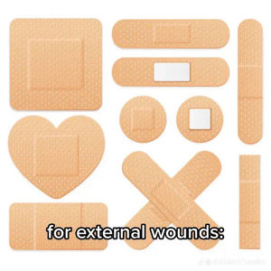 Video post by @bluejacketsnhl on TikTok