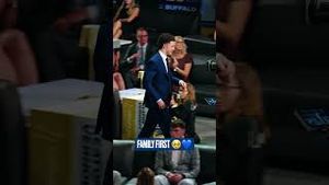 Video post by @canucks1970 on YouTube