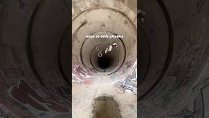Video post by @redbull on YouTube
