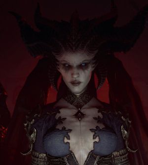 Image post by @ATVI_AB on Twitter