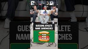 Video post by @snapbacktrivia on YouTube