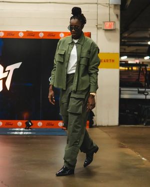 Image post by @tina31charles on Instagram