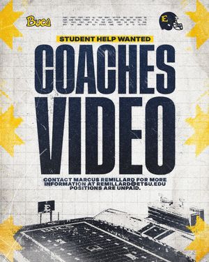 Image post by @etsufootball on Instagram