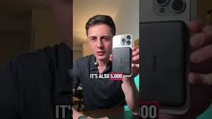 Video post by @realryankennedy on YouTube